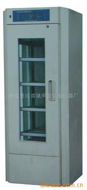 匠心驱动，恒温坚守 深蓝化验仪器厂电烤箱何以成为质检“利器”？